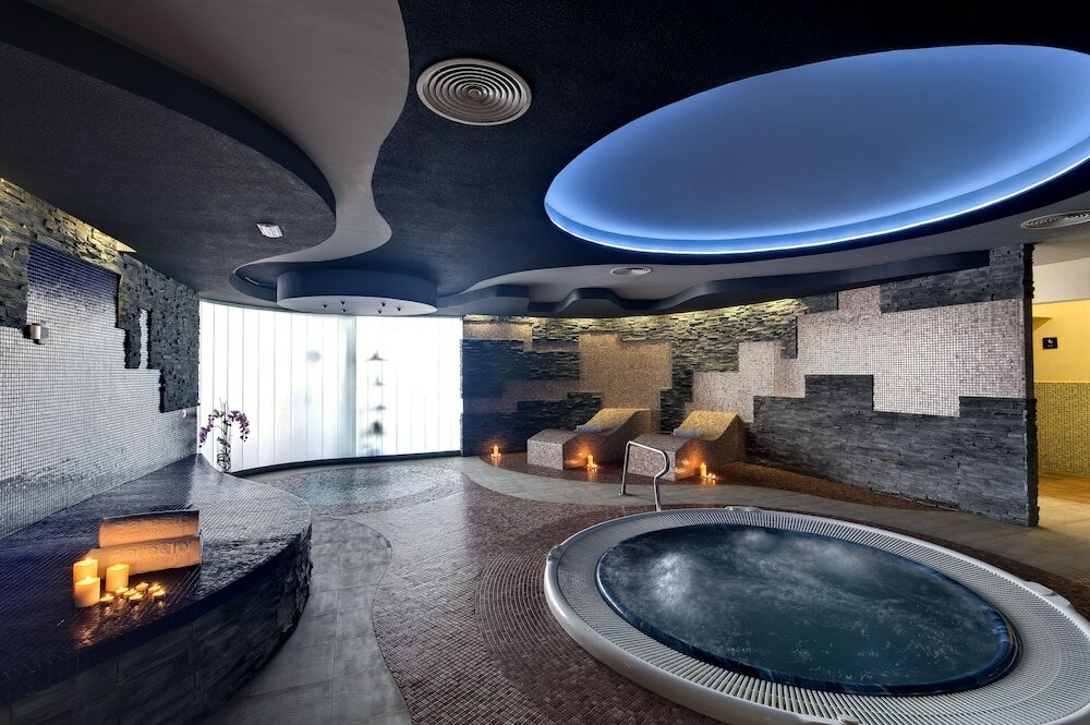 Фото Occidental Jandía Playa