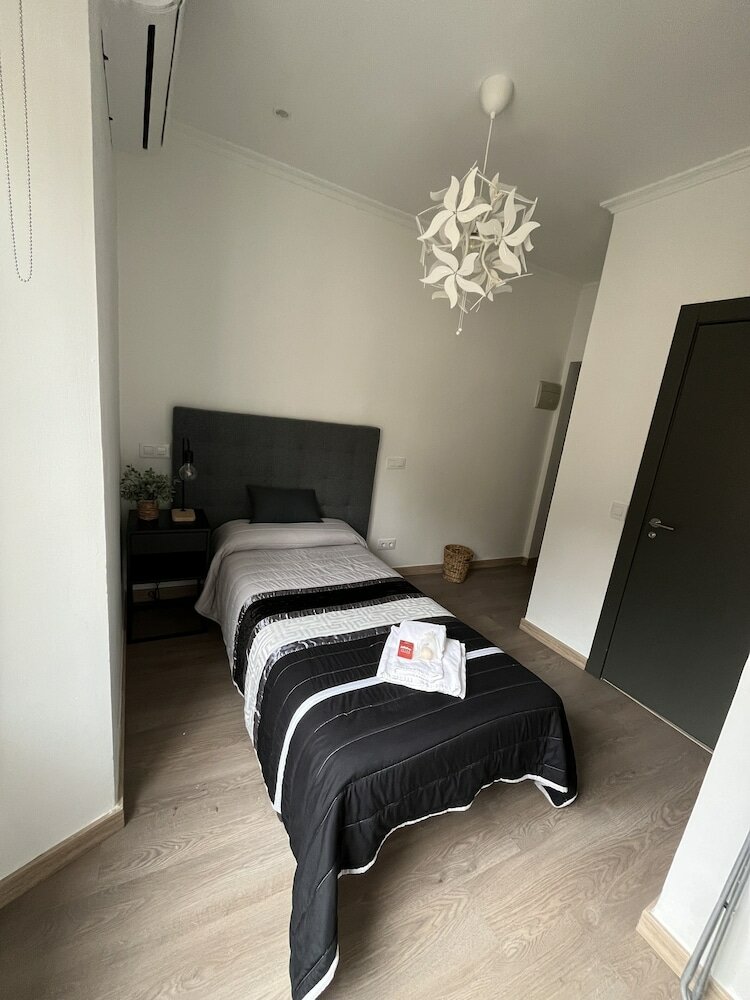 Фото Inter Plaza Mayor