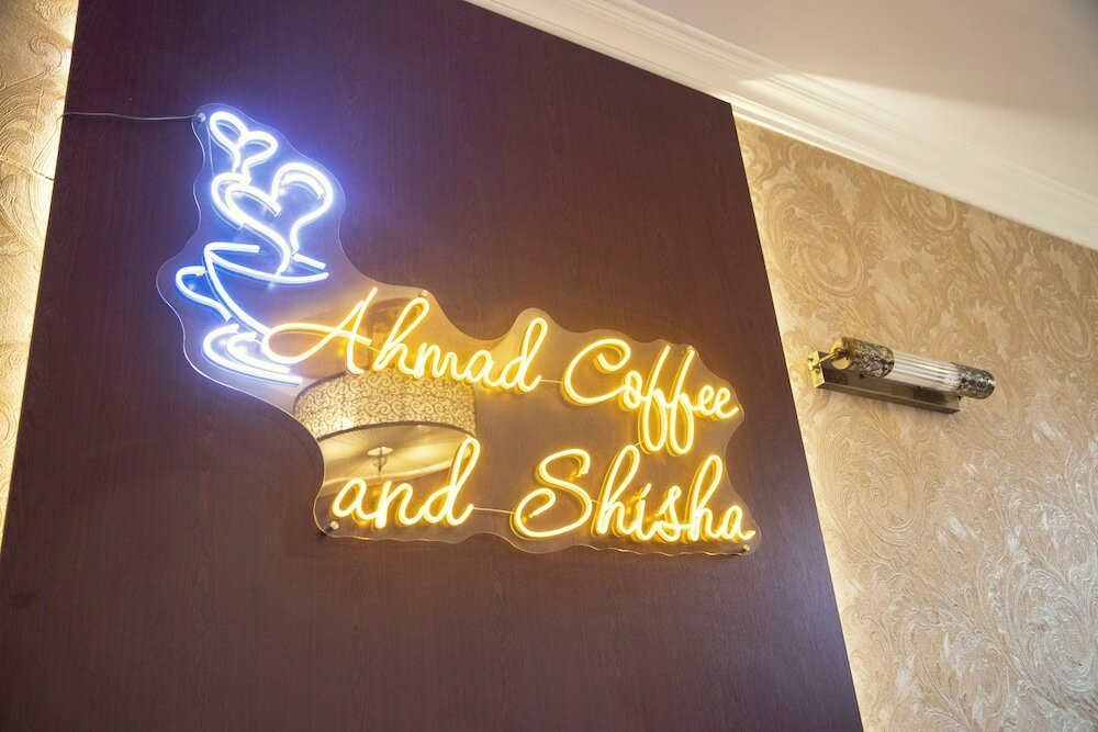 Фото Capitol Hotel