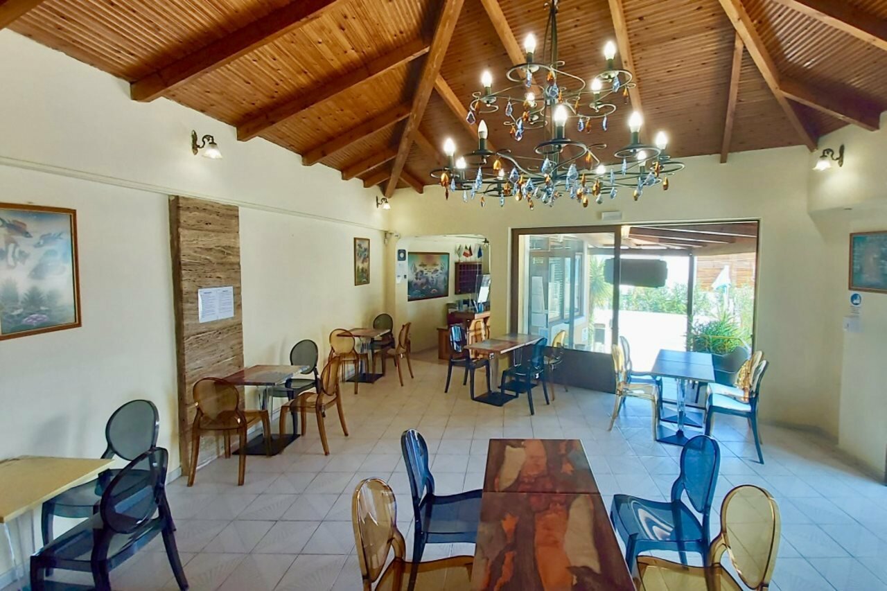 Фото Mirabelle Hotel