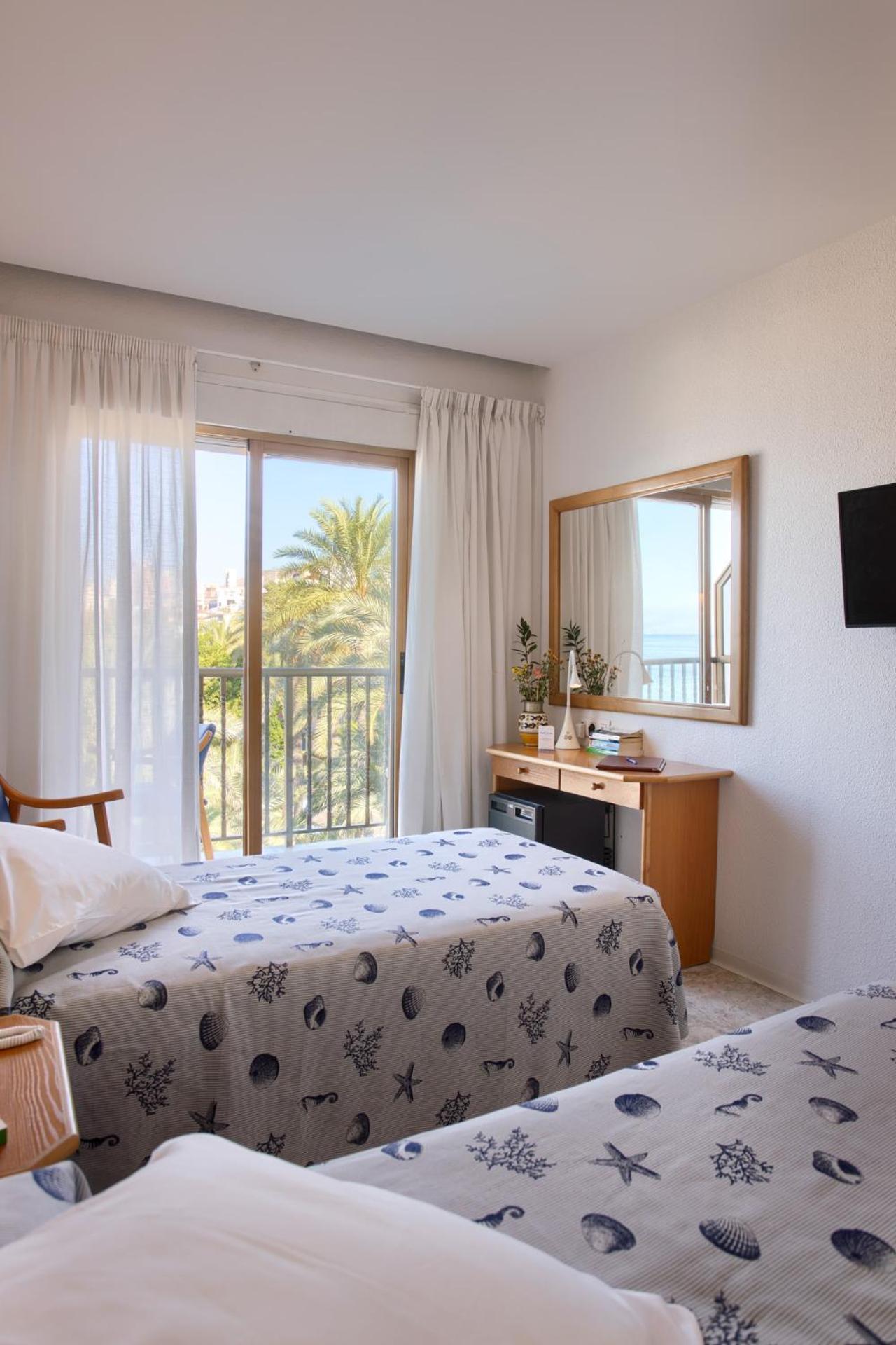 Фото Hotel Colon