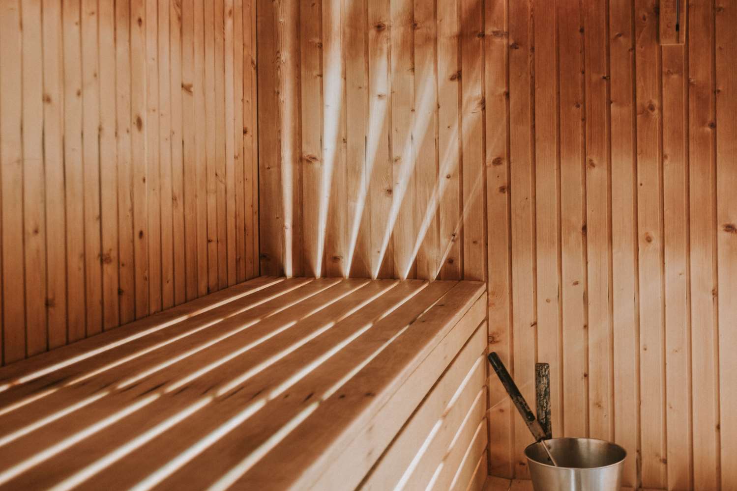 Фото Comfort Hotel Jazz