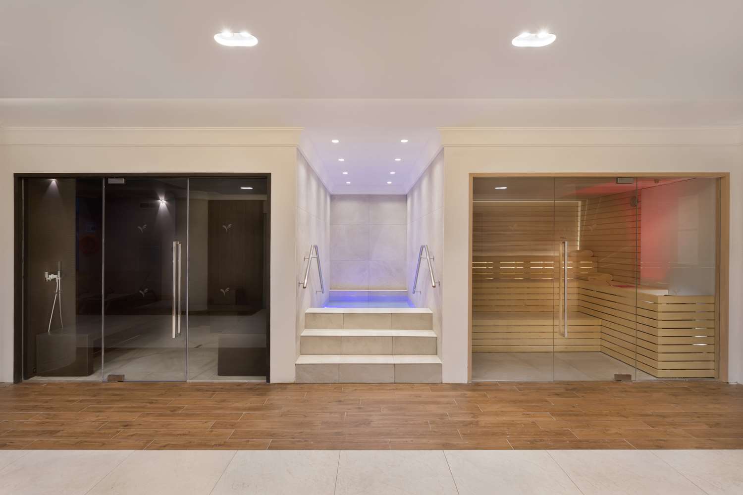 Фото Hilton Malta