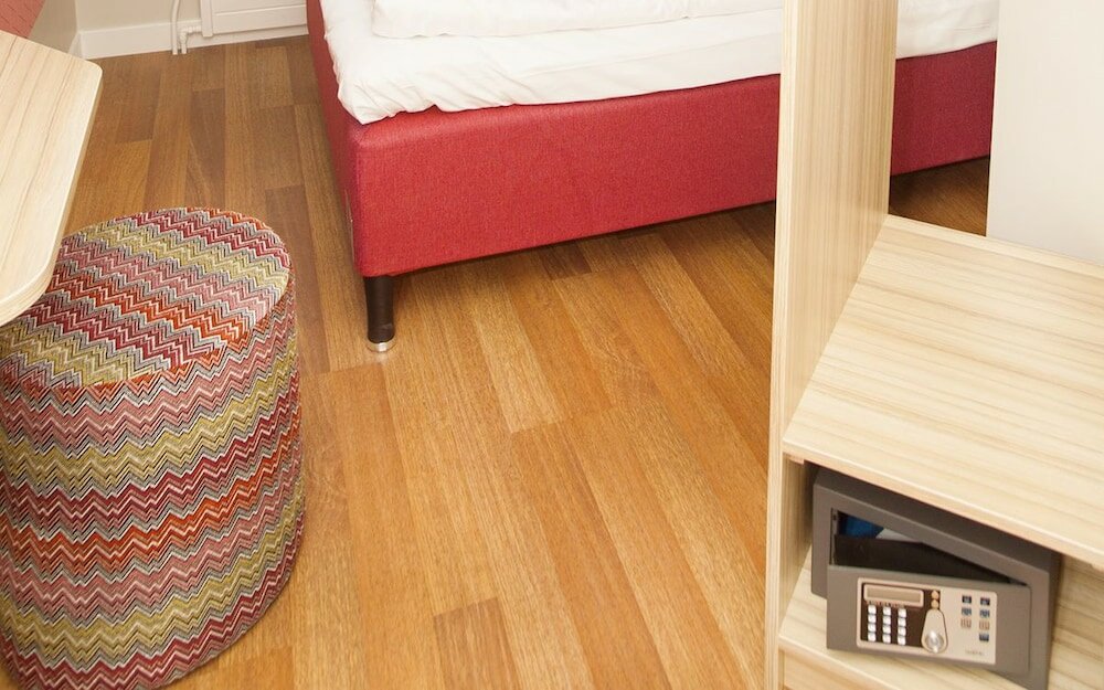 Фото Good Morning Västerås