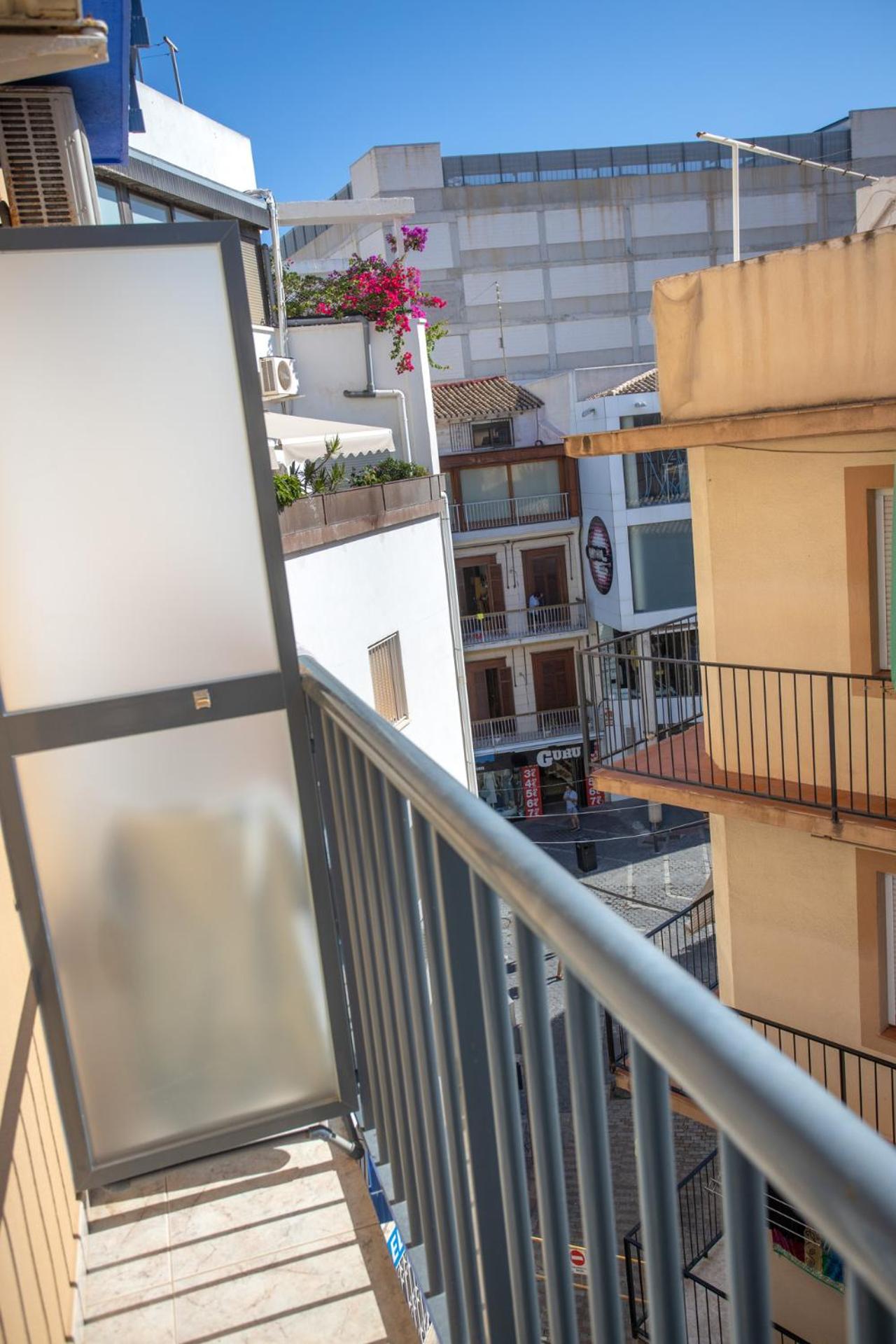 Фото Hotel Colon