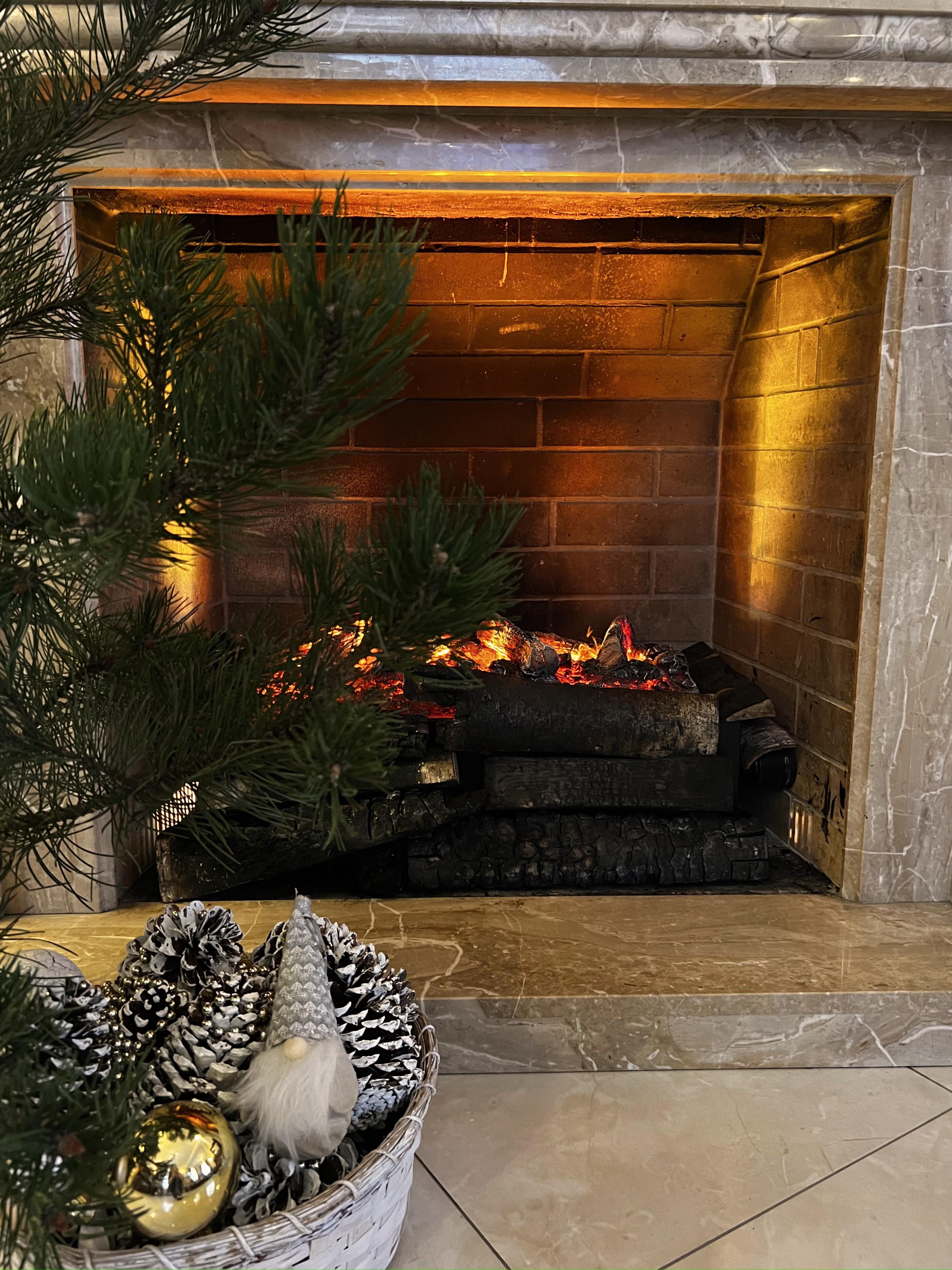 Фото Традиция