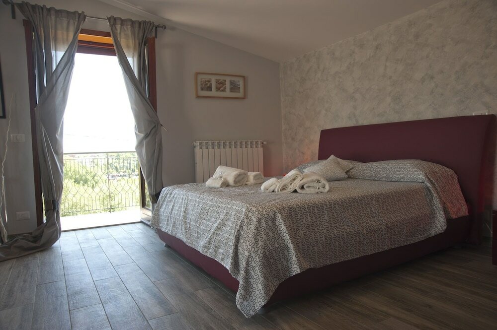 Фото Domus in Viridi