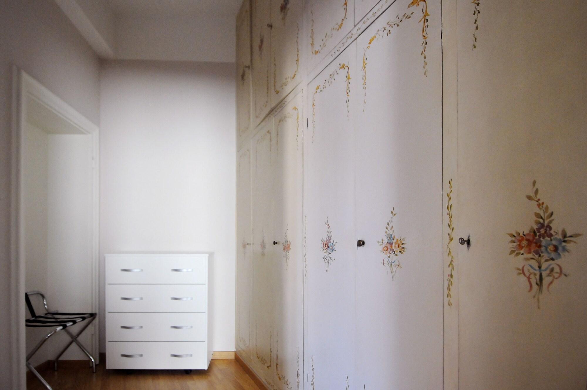 Фото B&b Cangrande di Danese-Viviani