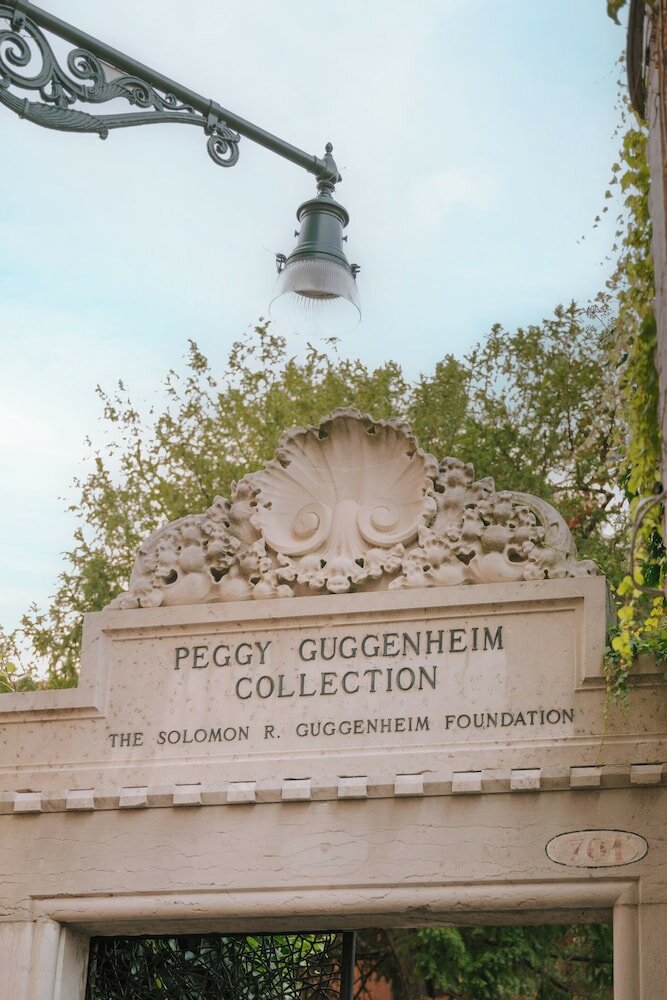 Фото Ih Hotels Venezia Salute Palace