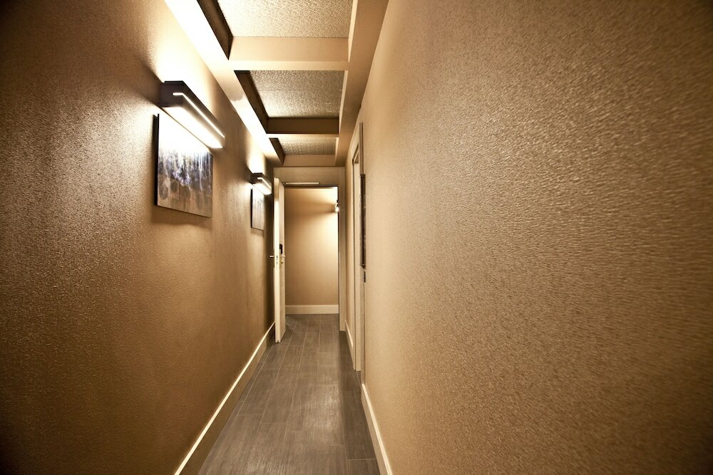 Фото Corso 12 Rooms and Suites