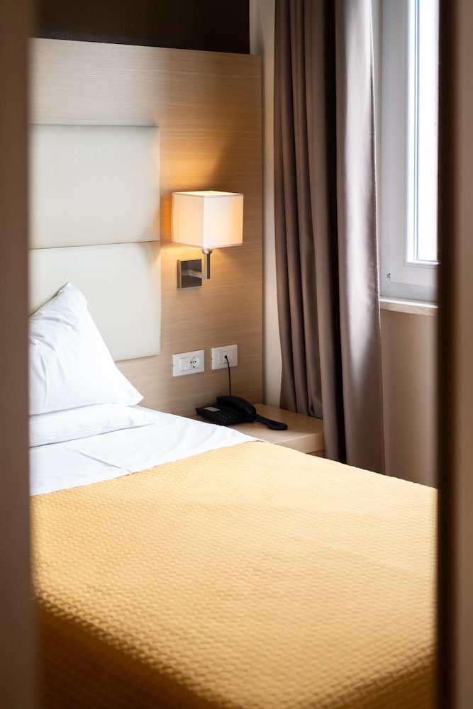 Фото Hotel Regina