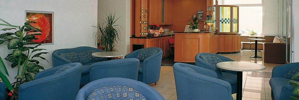 Фото Unico Hotel Caorle