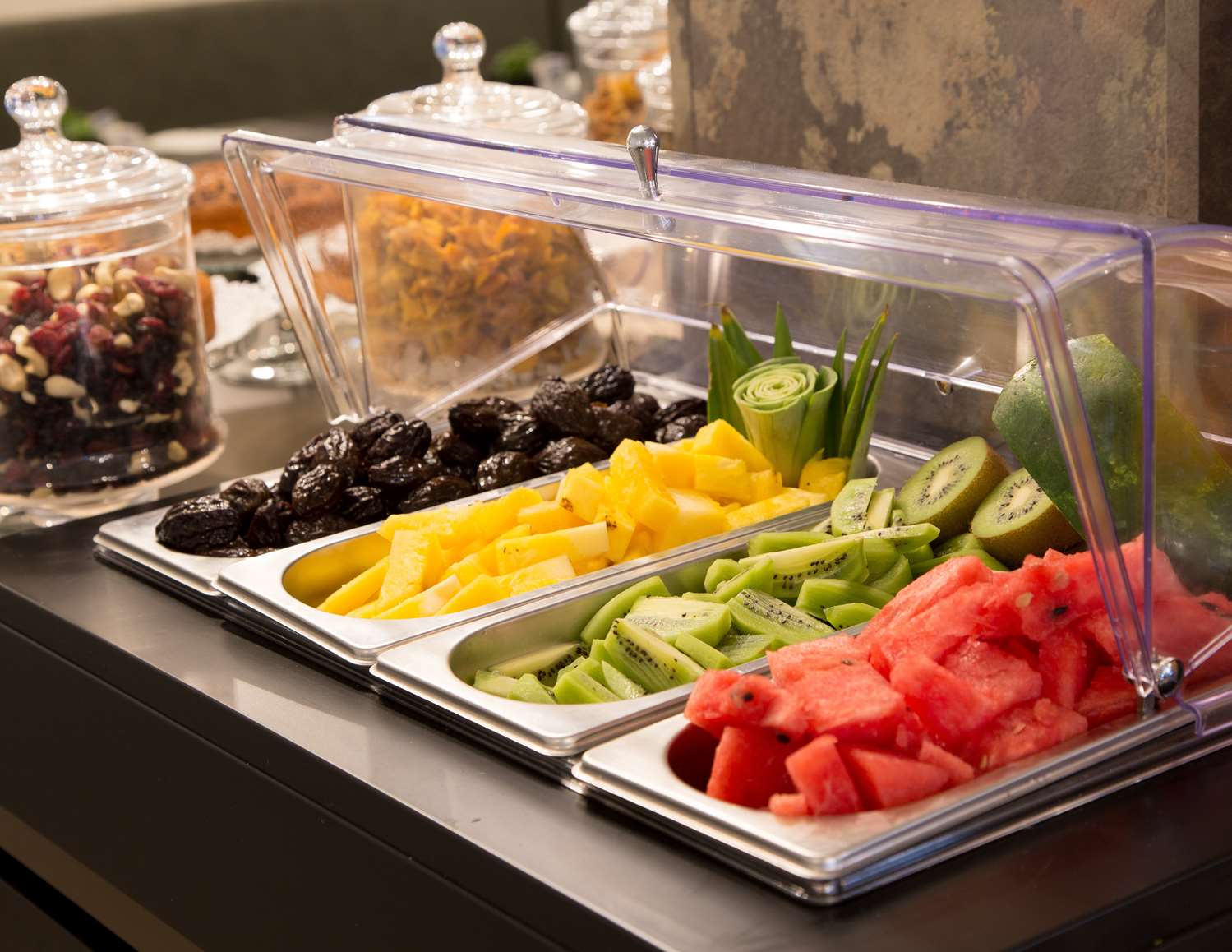 Фото Best Western Plus Chc Florence