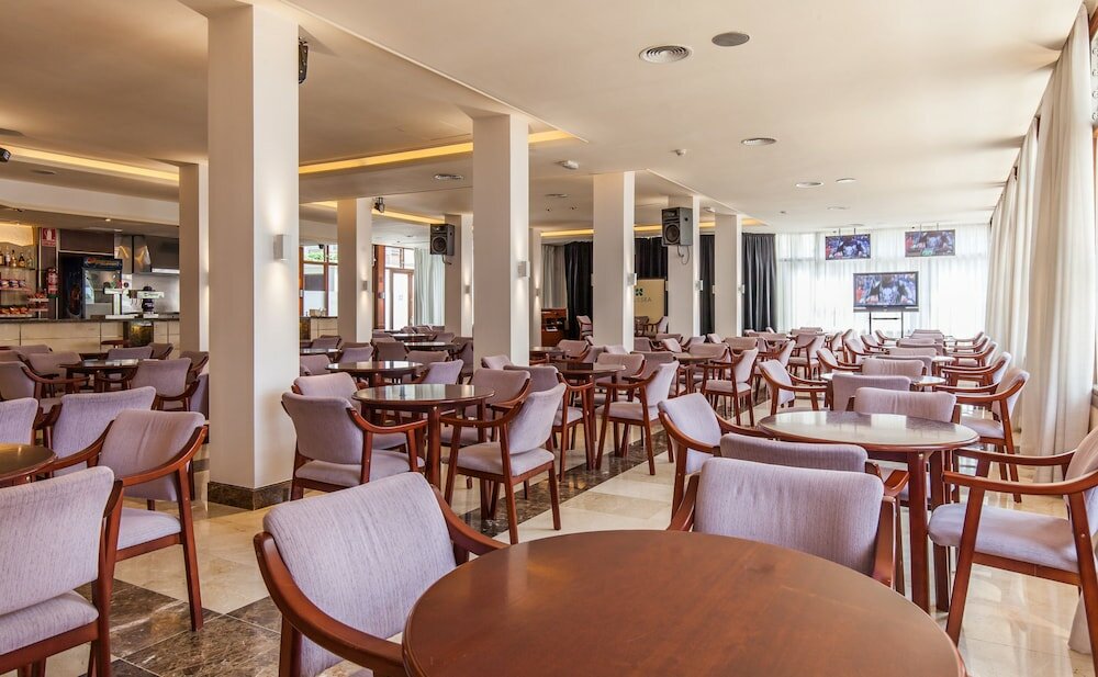 Фото BLUESEA Montevista Hawai