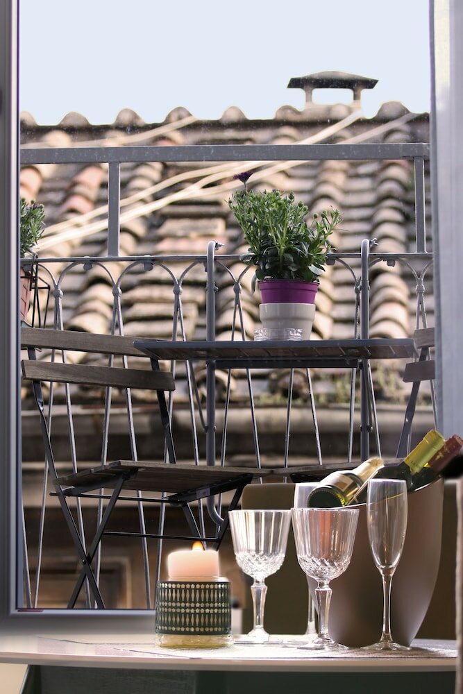 Фото Le Suite Del Barone