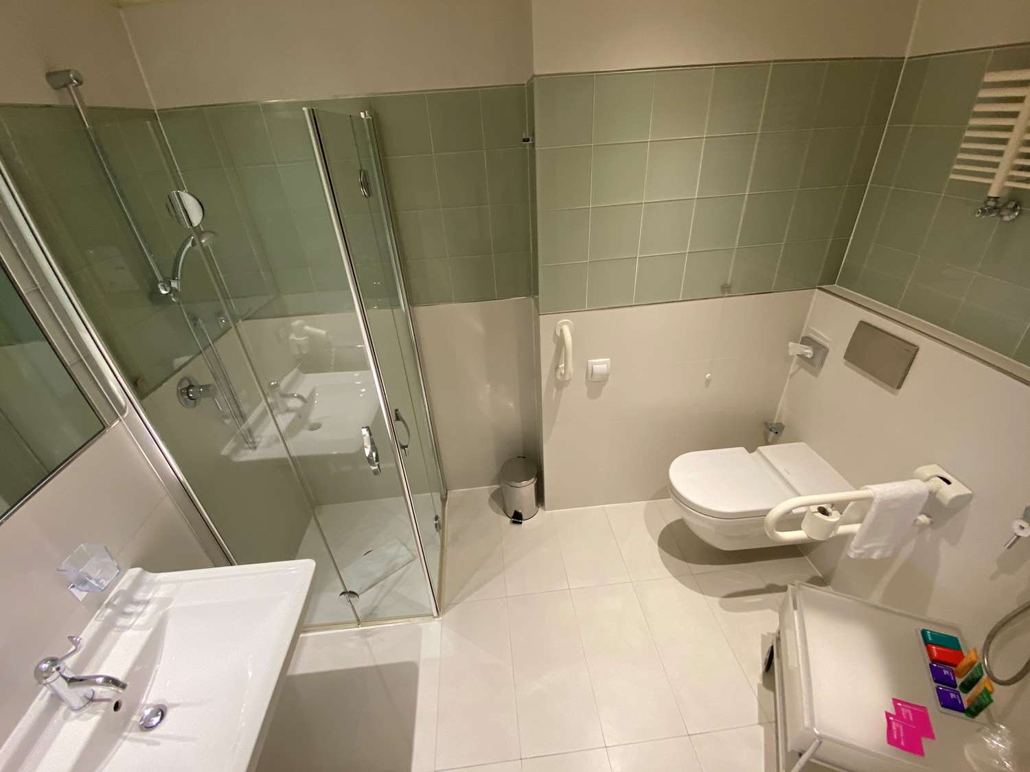 Фото Devero Hotel & Spa, BW Signature Collection