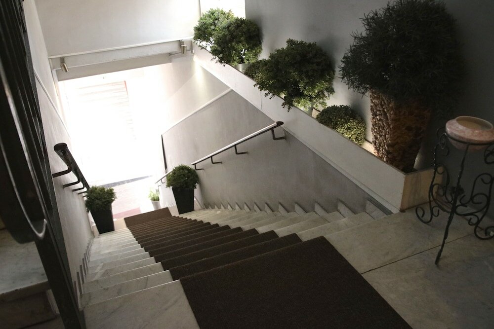 Фото La Collegiata Guest House