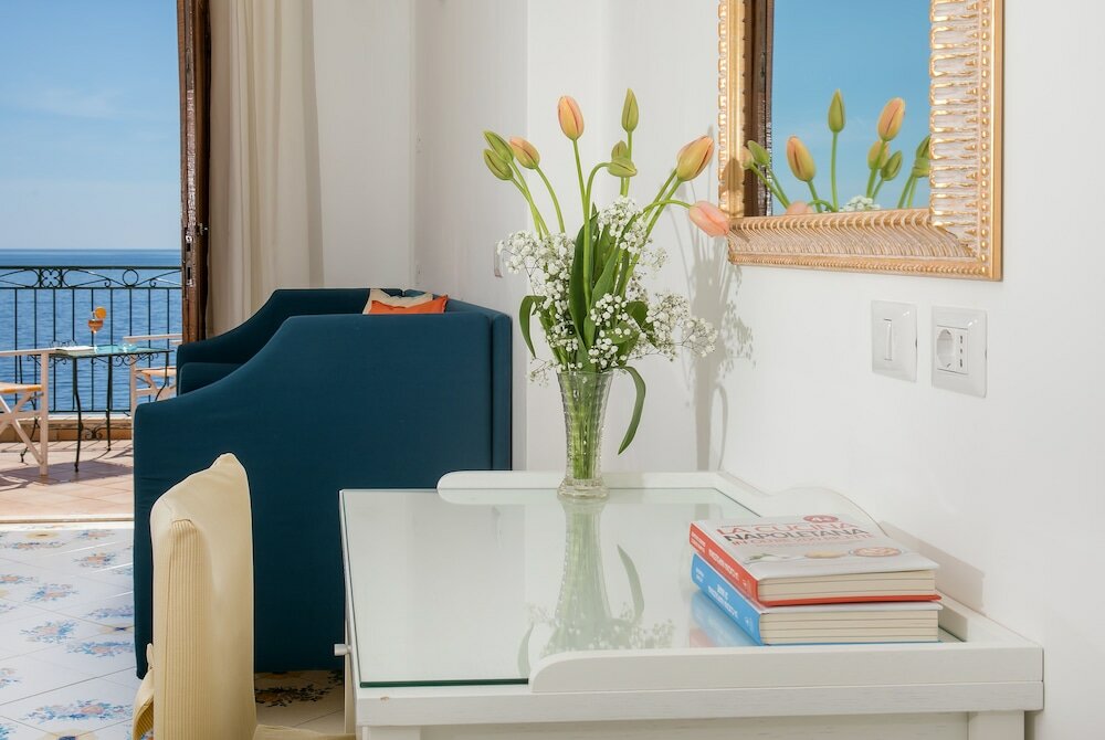 Фото Hotel Pupetto