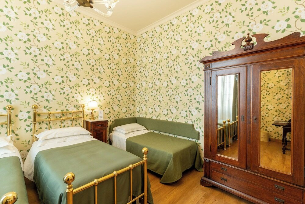 Фото Hotel Pendini