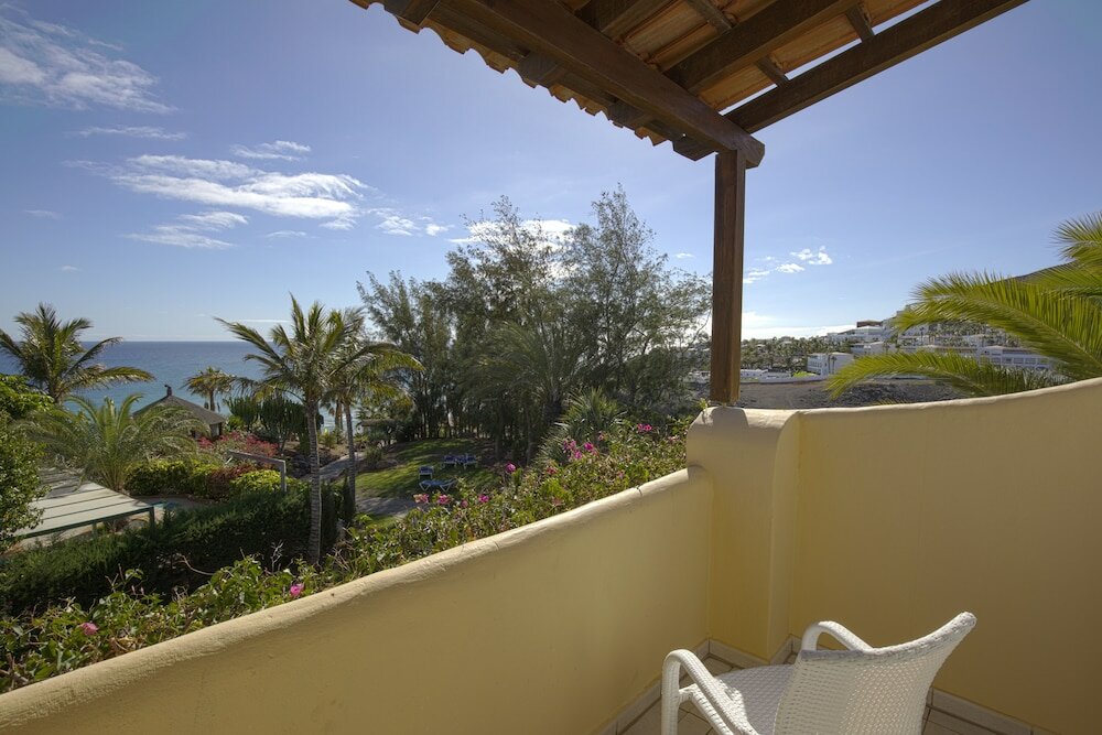 Фото Robinson Esquinzo Playa - All Inclusive