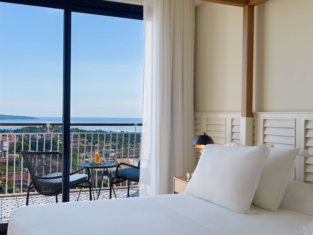 Фото H10 Imperial Tarraco