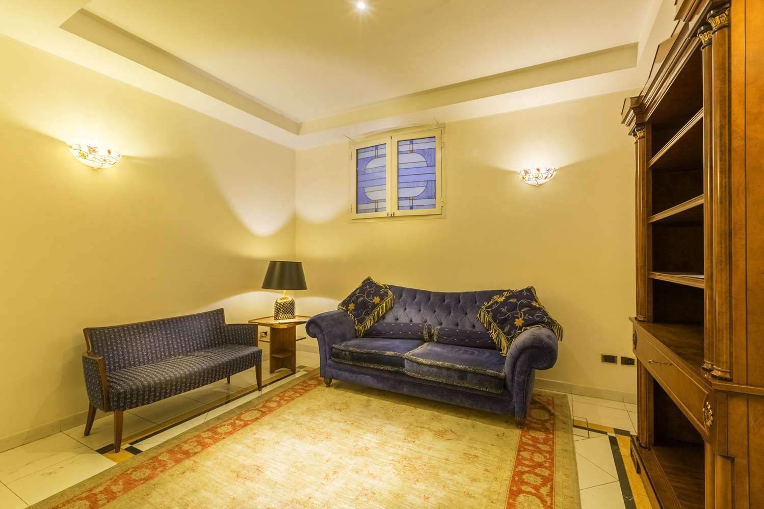 Фото Best Western Hotel Artdeco