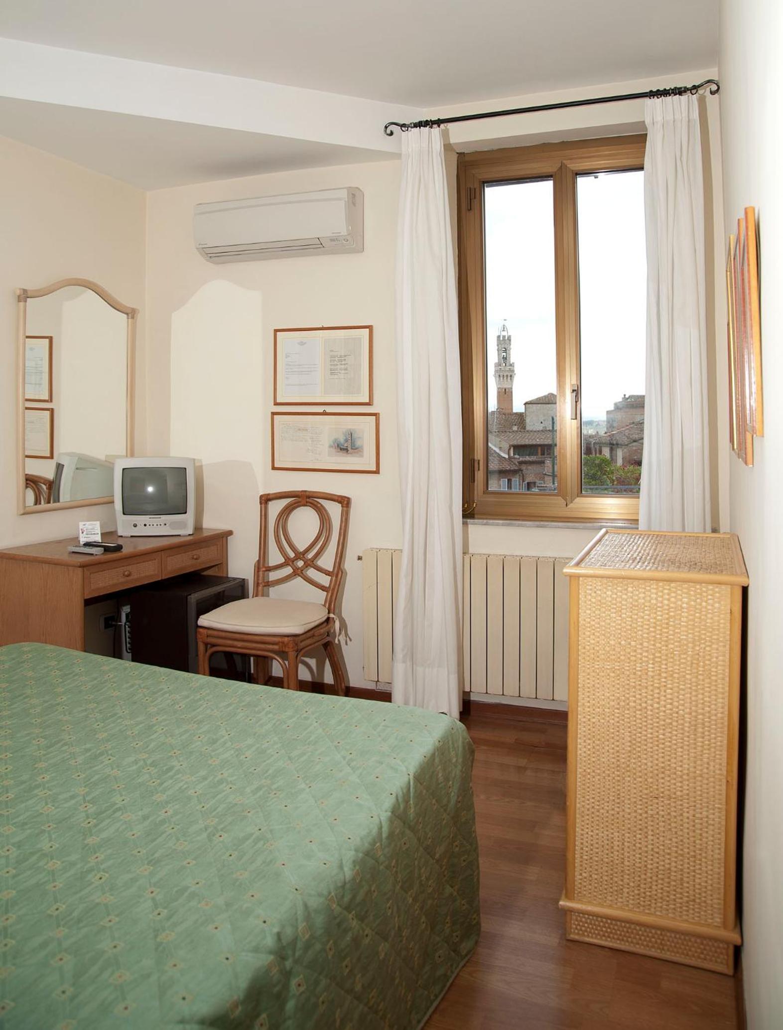 Фото Hotel Duomo