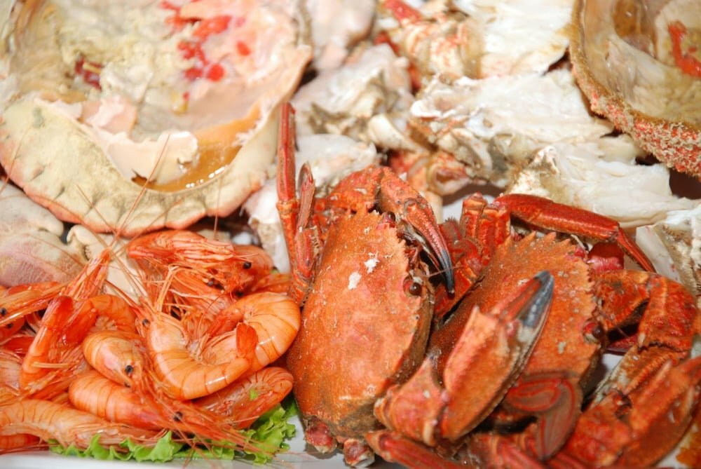 Фото Hotel Restaurante Glasgow