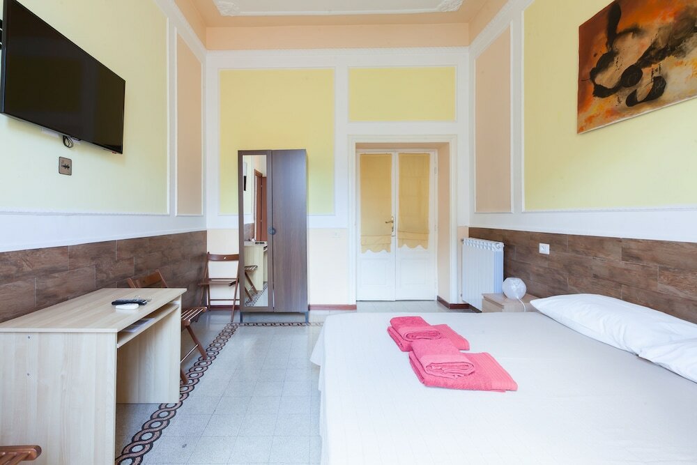 Фото Furio Camillo