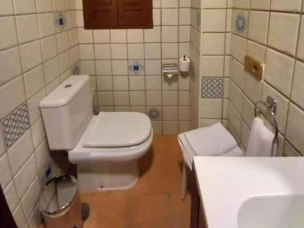 Фото Hotel Palacio Del Gobernador