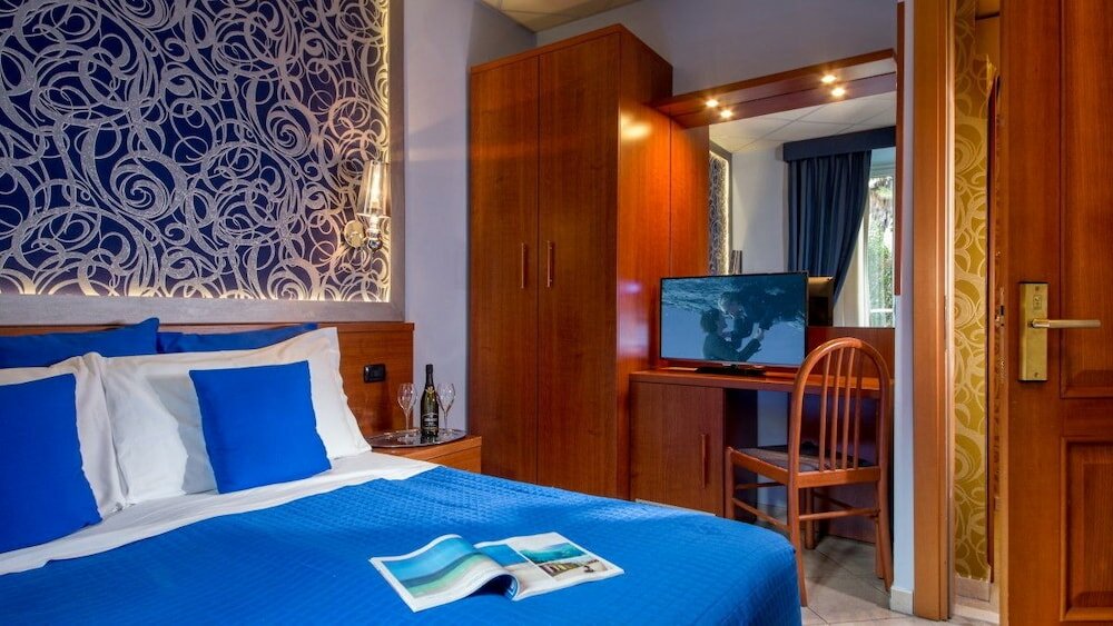 Фото AD Hoc Domus