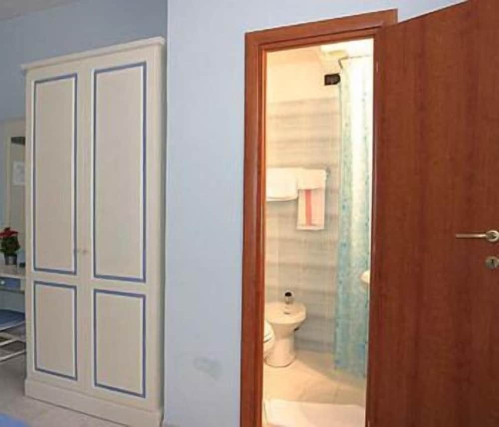 Фото Hotel La Noce