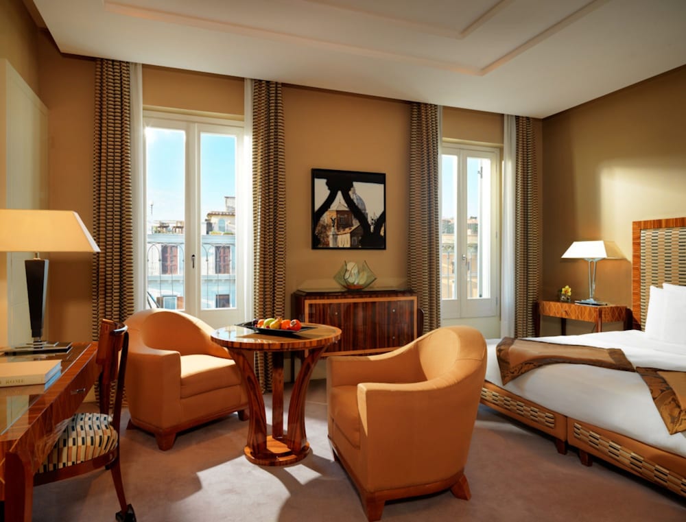 Фото 45365785979