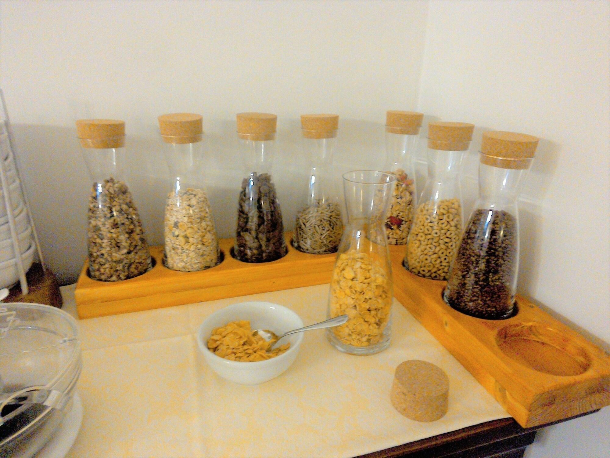 Фото La Casa del Ghiberti B&b