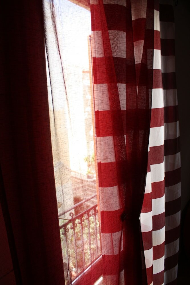 Фото Egesta Mare B&b