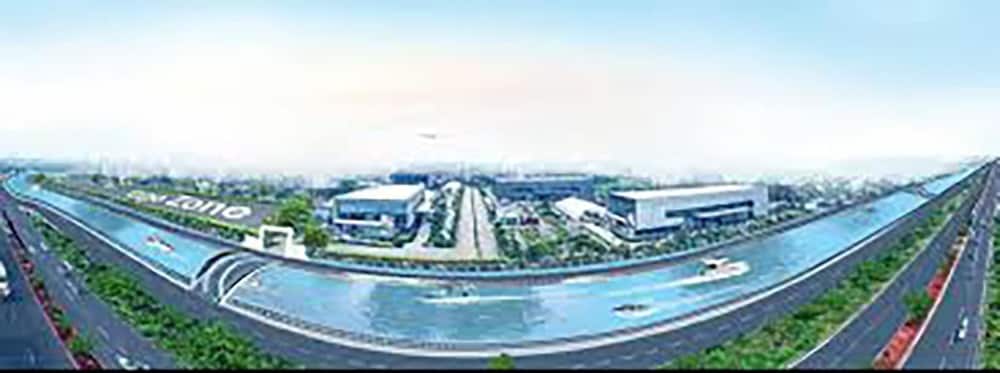 Фото White Palace Hotel