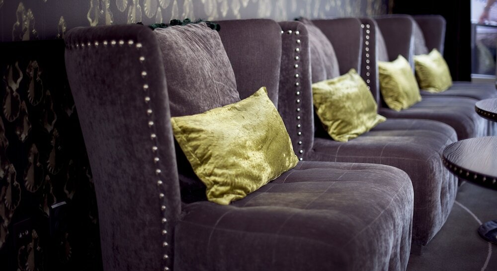 Фото Home Hotel Tapto