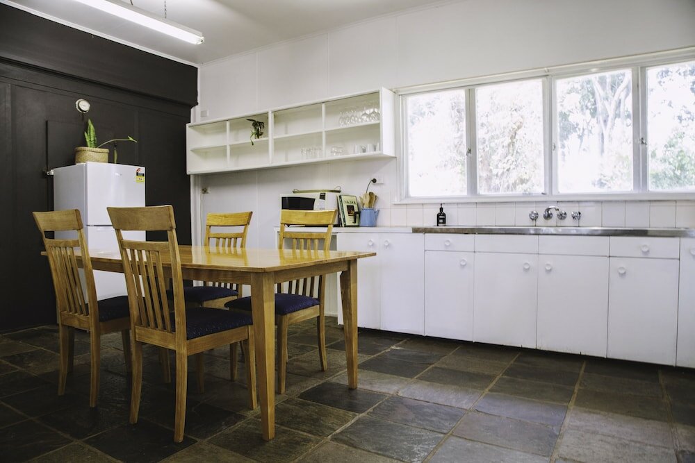 Фото 204929588141