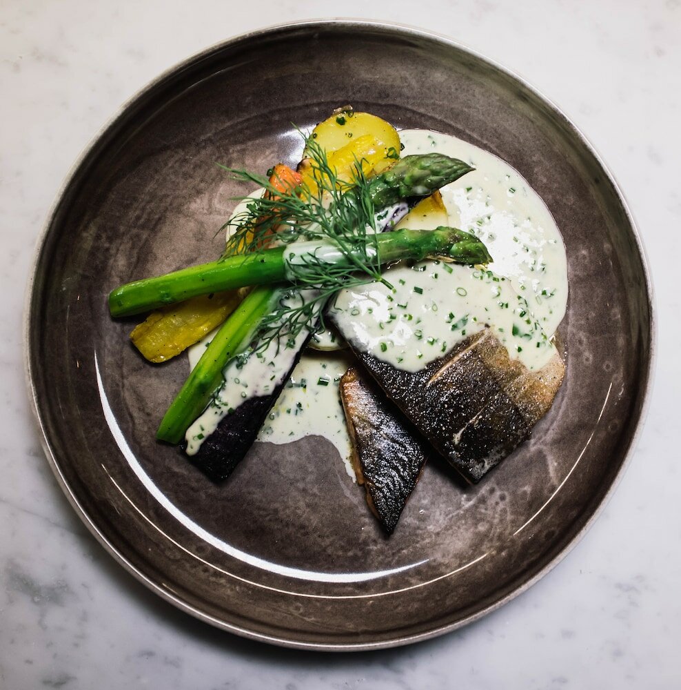 Фото Hotel C Stockholm