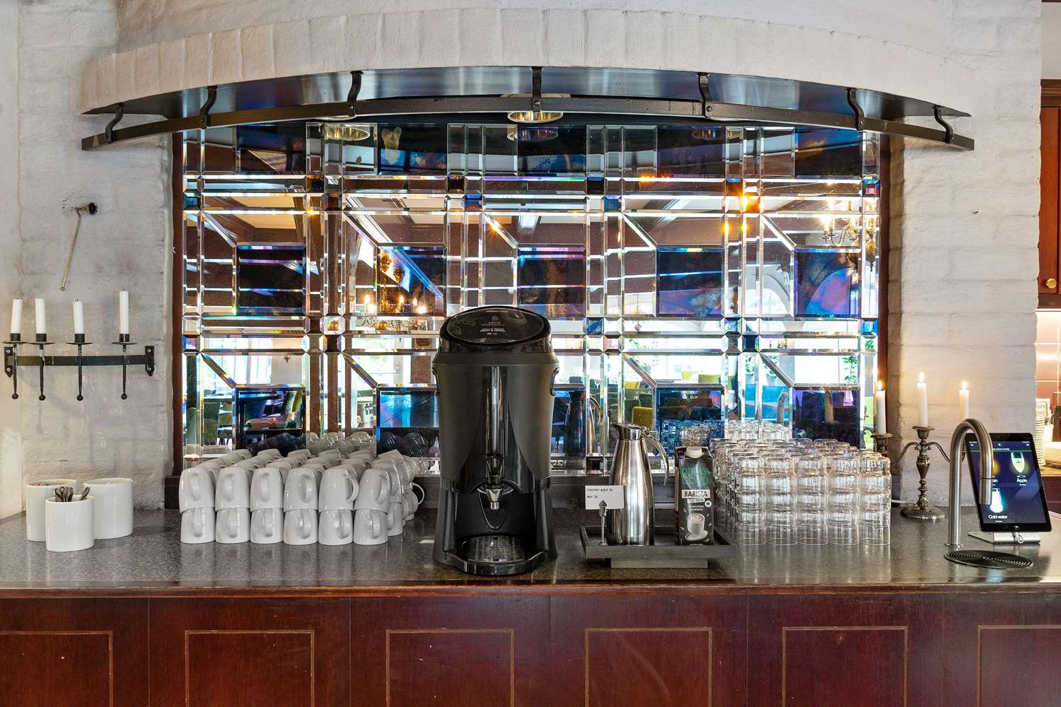 Фото Best Western Royal Star