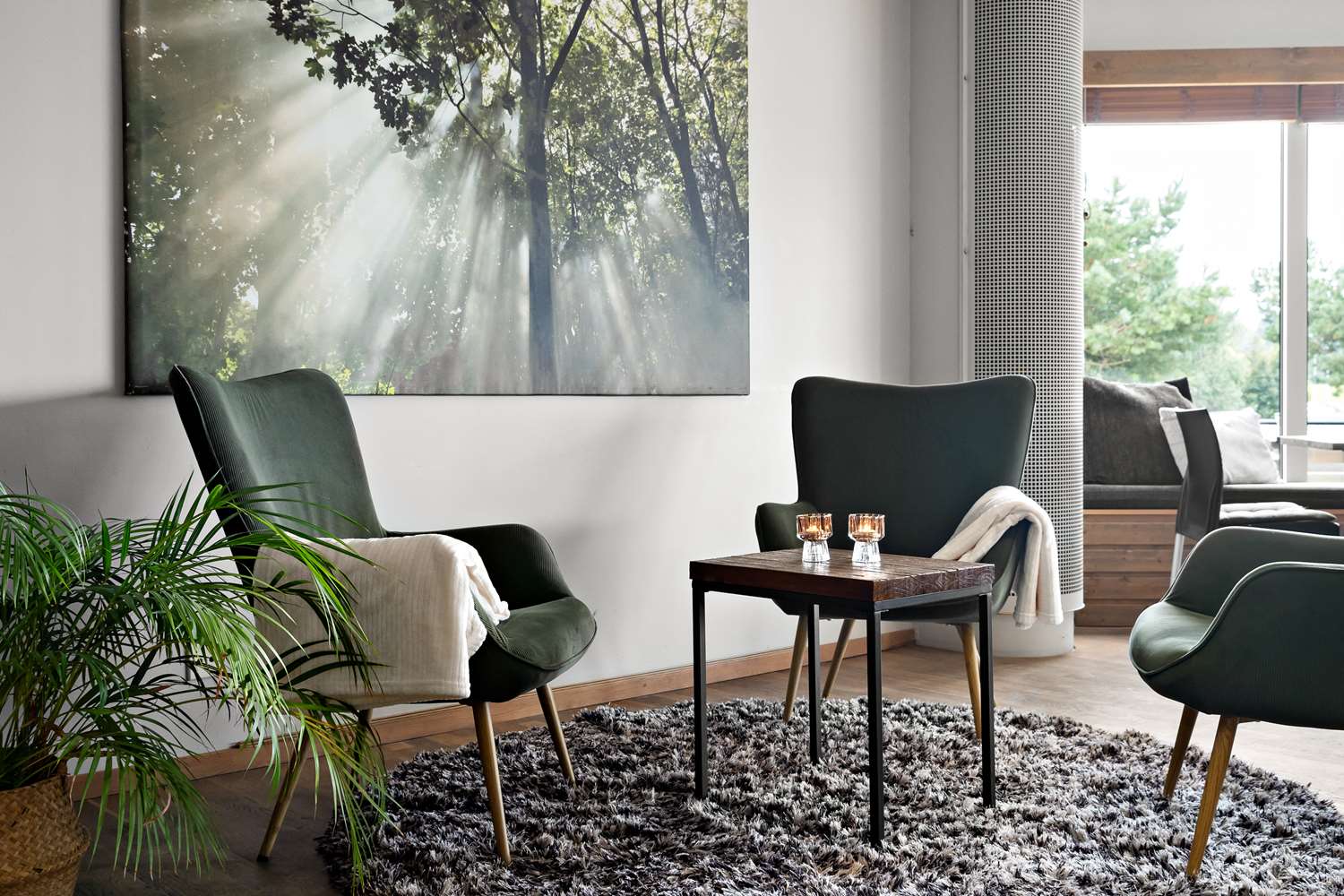 Фото Best Western Hotel 23