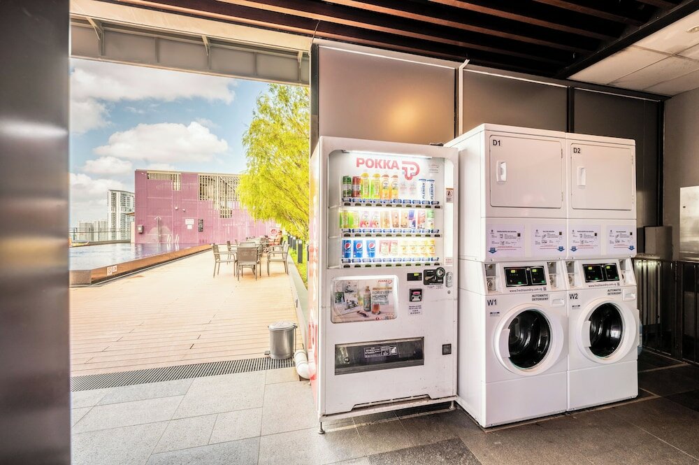 Фото Hotel Traveltine