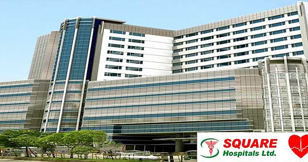 Фото White Palace Hotel