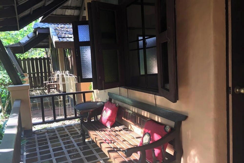 Фото The Royal Shilton Resort