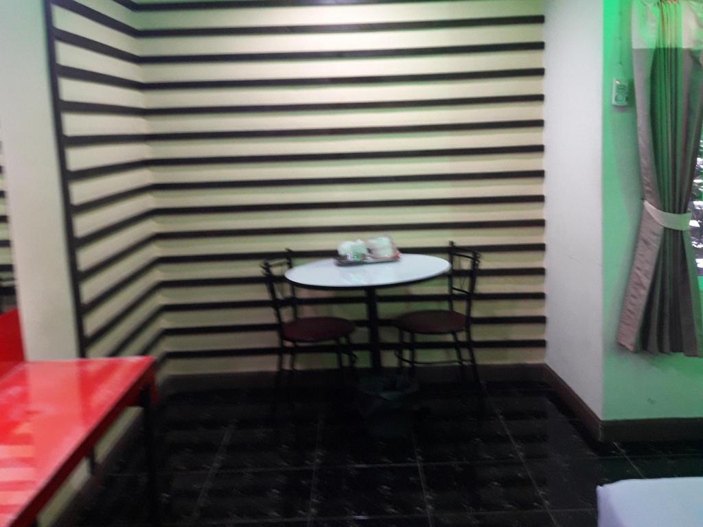 Фото Pb Resort Hat Yai