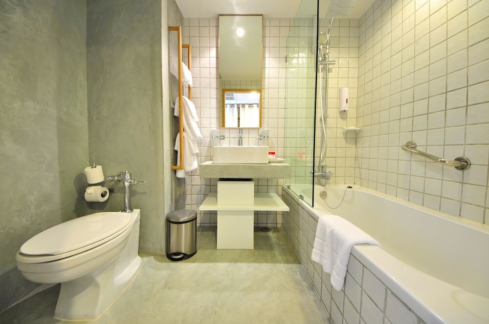 Фото Ramada by Wyndham Phuket Southsea