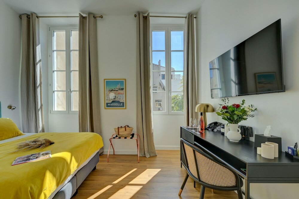 Фото Music Hotel