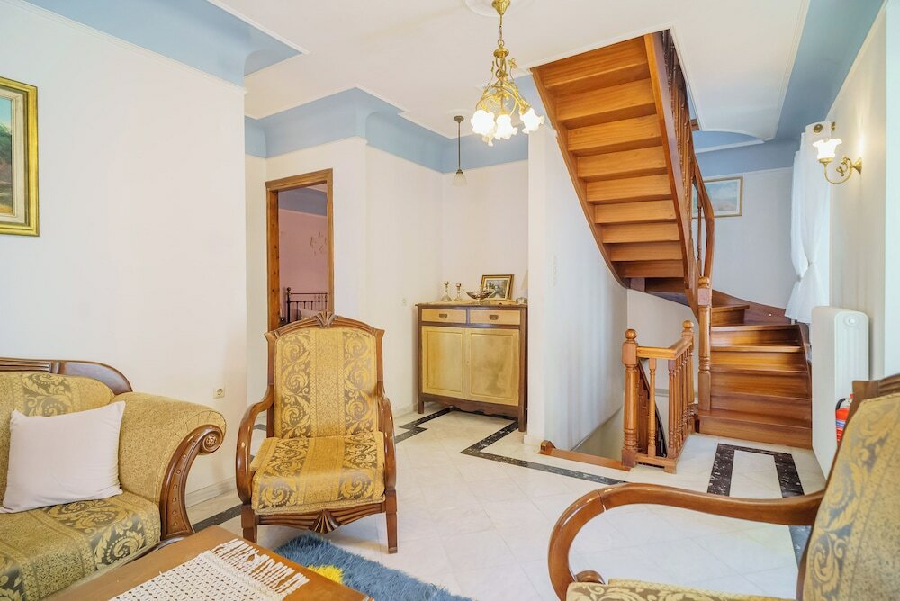 Фото Palladio Hotel