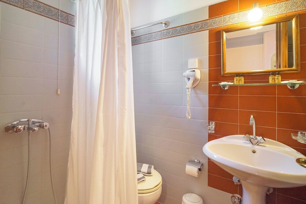 Фото Palladio Hotel