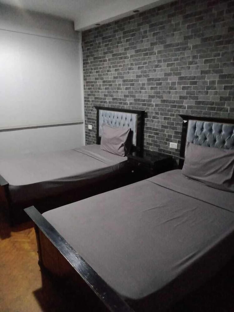 Фото Castle Hotel